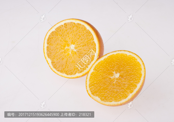 贛南臍橙