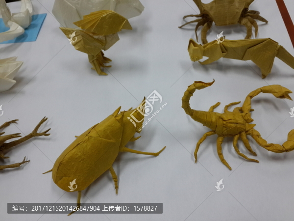 折紙000037
