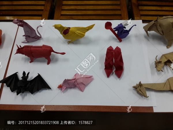 折紙000044