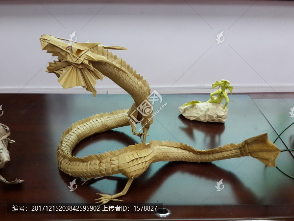 折紙000067