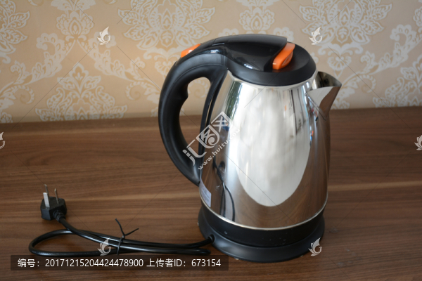 電壺