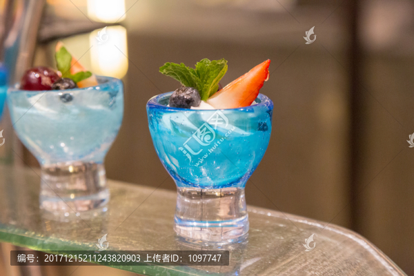 自助餐蛋糕