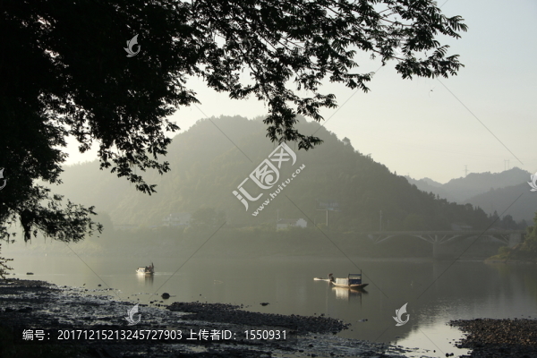 日出