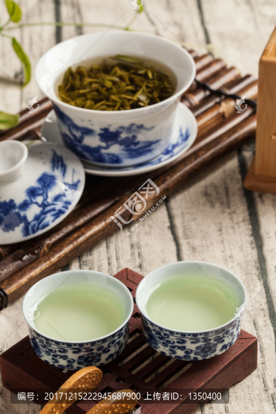 茶文化