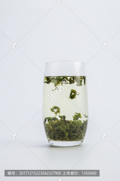 茶葉