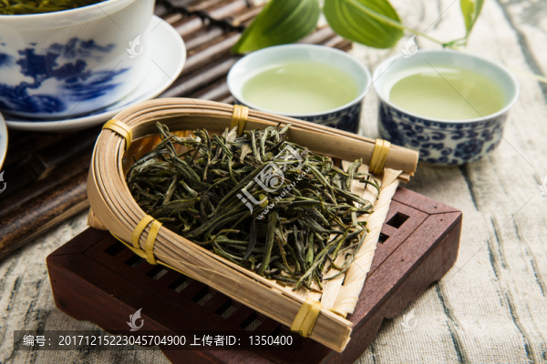 茶文化