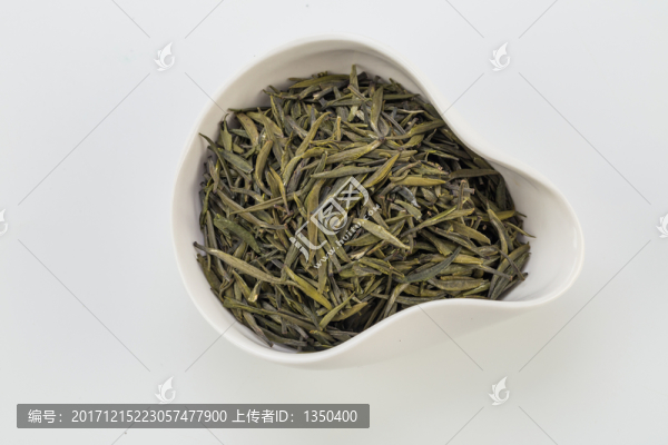 茶葉