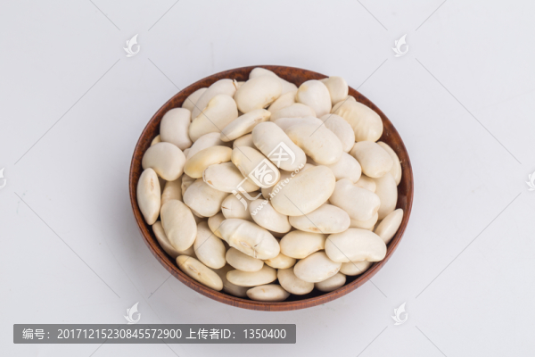 蠶豆