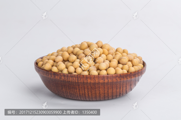 黃豆