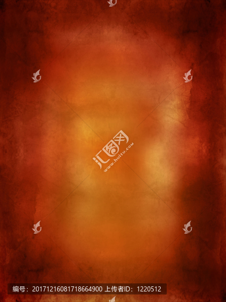美國康復(fù)療法協(xié)會