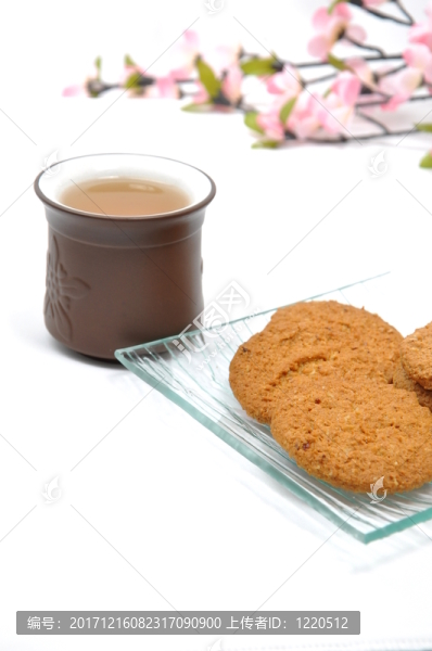 食物