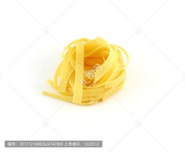 食物