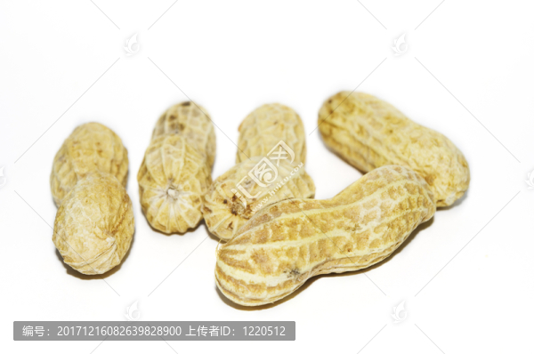 緊密的