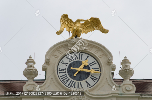 旅行