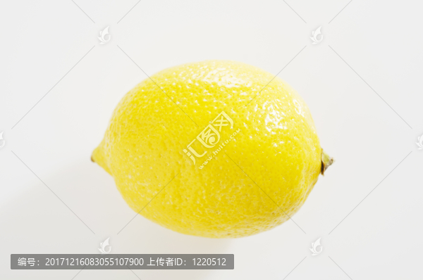 檸檬