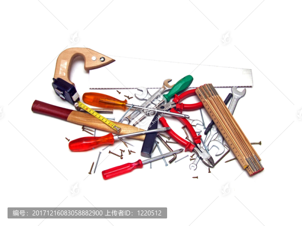 工具工具