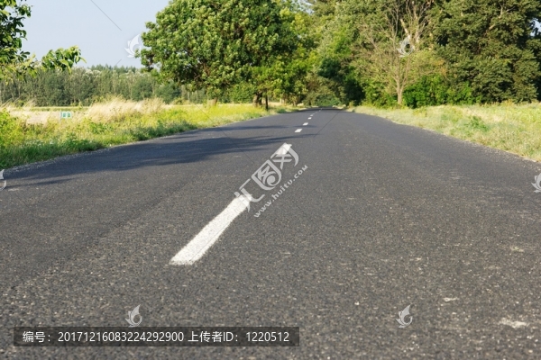 旅行