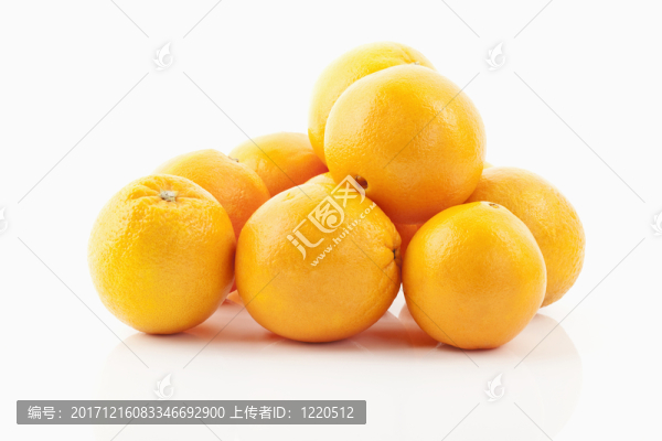 維生素
