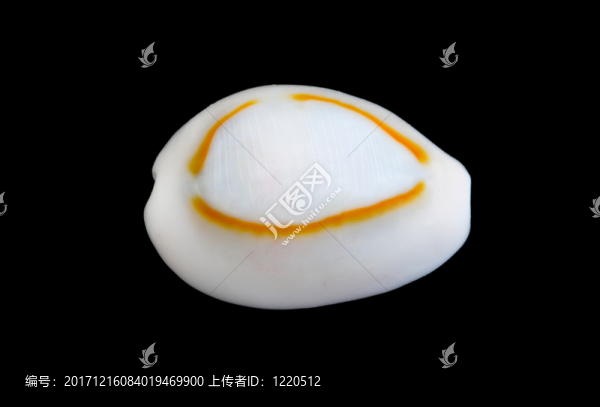 隔離的
