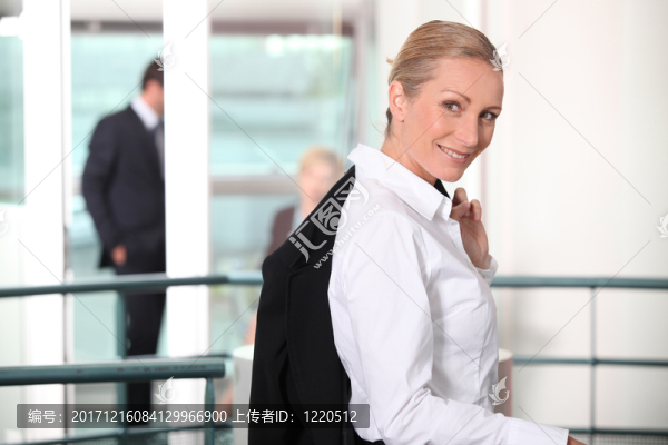 樓梯