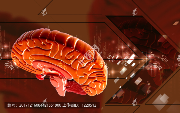 健康狀況