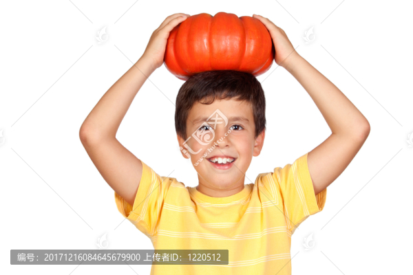 手勢(shì)