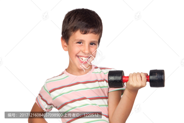 人