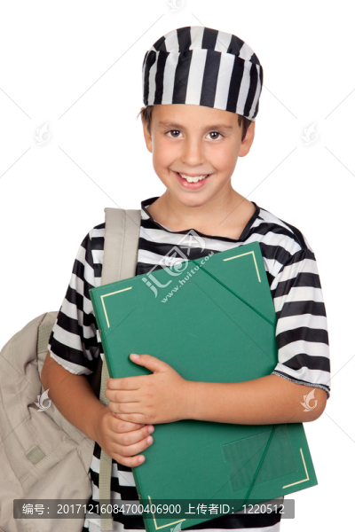 人