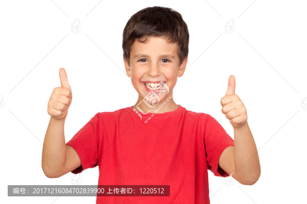 手勢(shì)