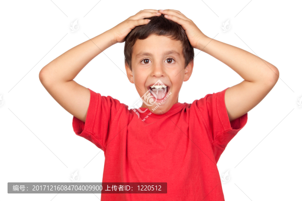 人