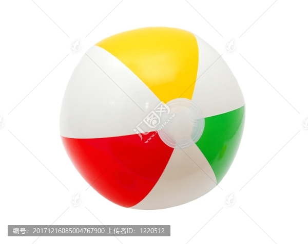 隔離的