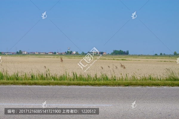 藍(lán)色
