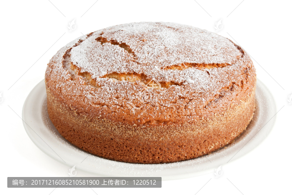食物