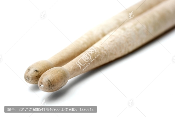 宏指令