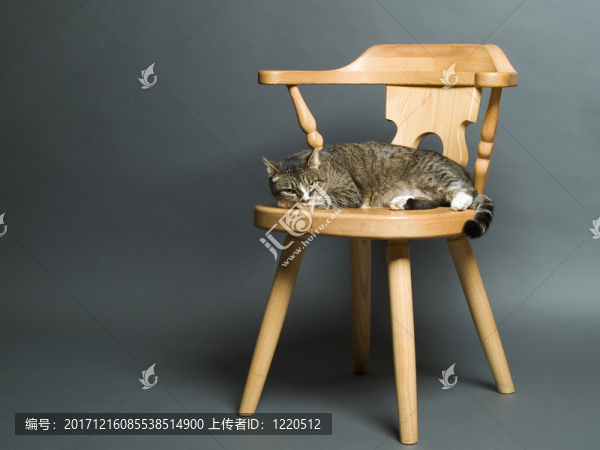 步