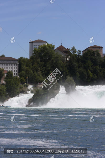 rheinfall,schaffhausen14