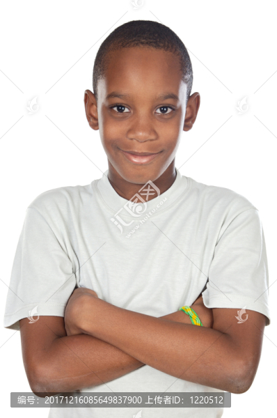 人