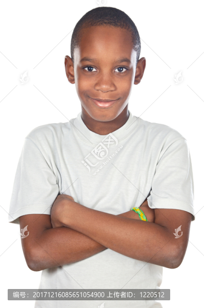 人