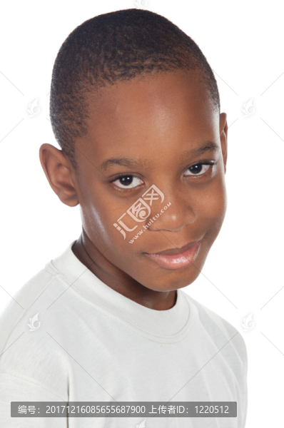 人