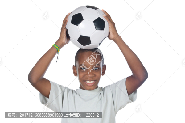 人