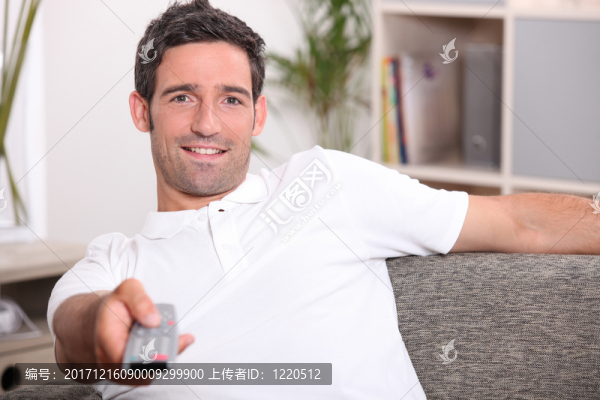 美國人