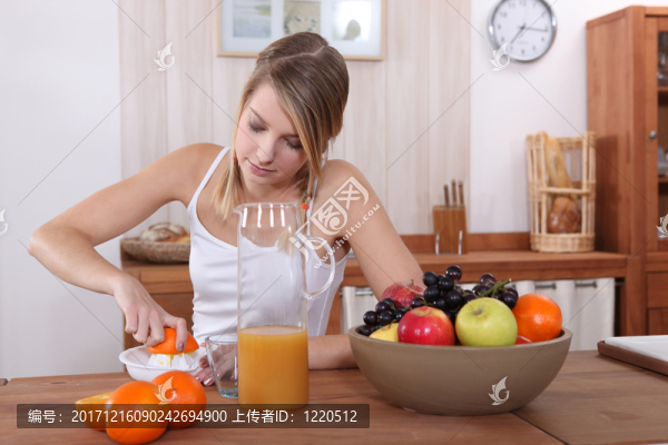 蘋果