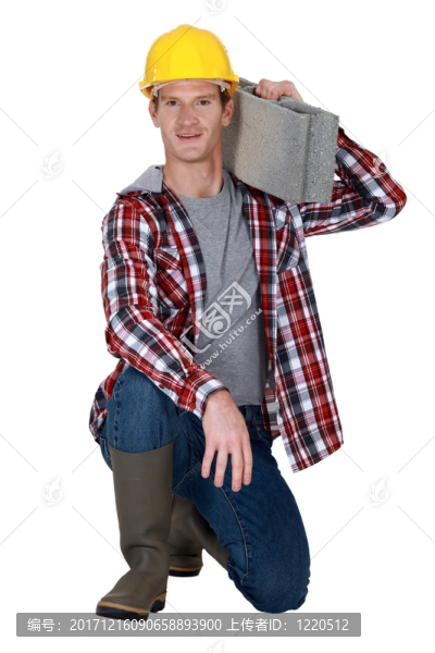 磚