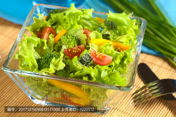 胡椒