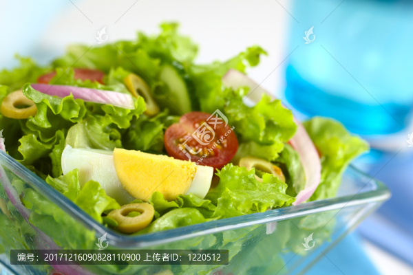 蔬菜