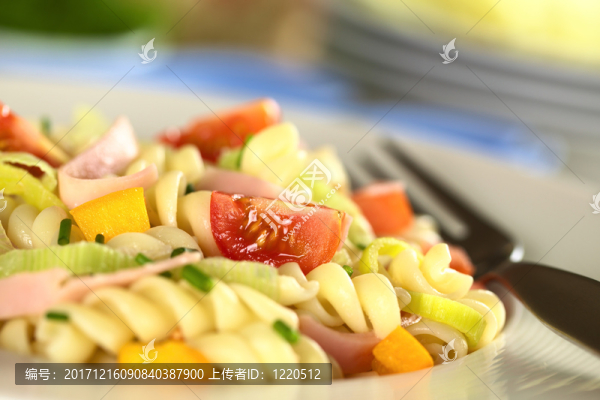 胡椒
