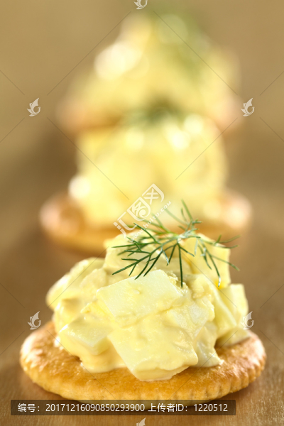 食物