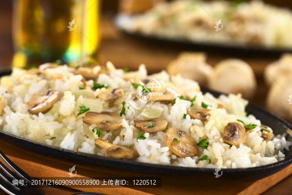食物