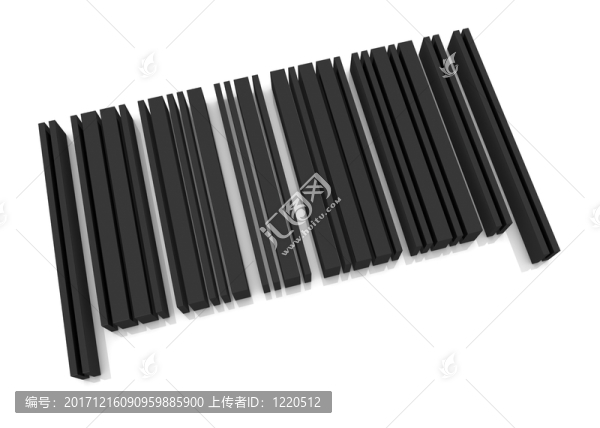 賣