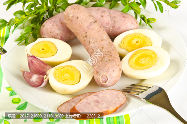 顏色
